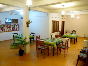 C-Lanka Guest House